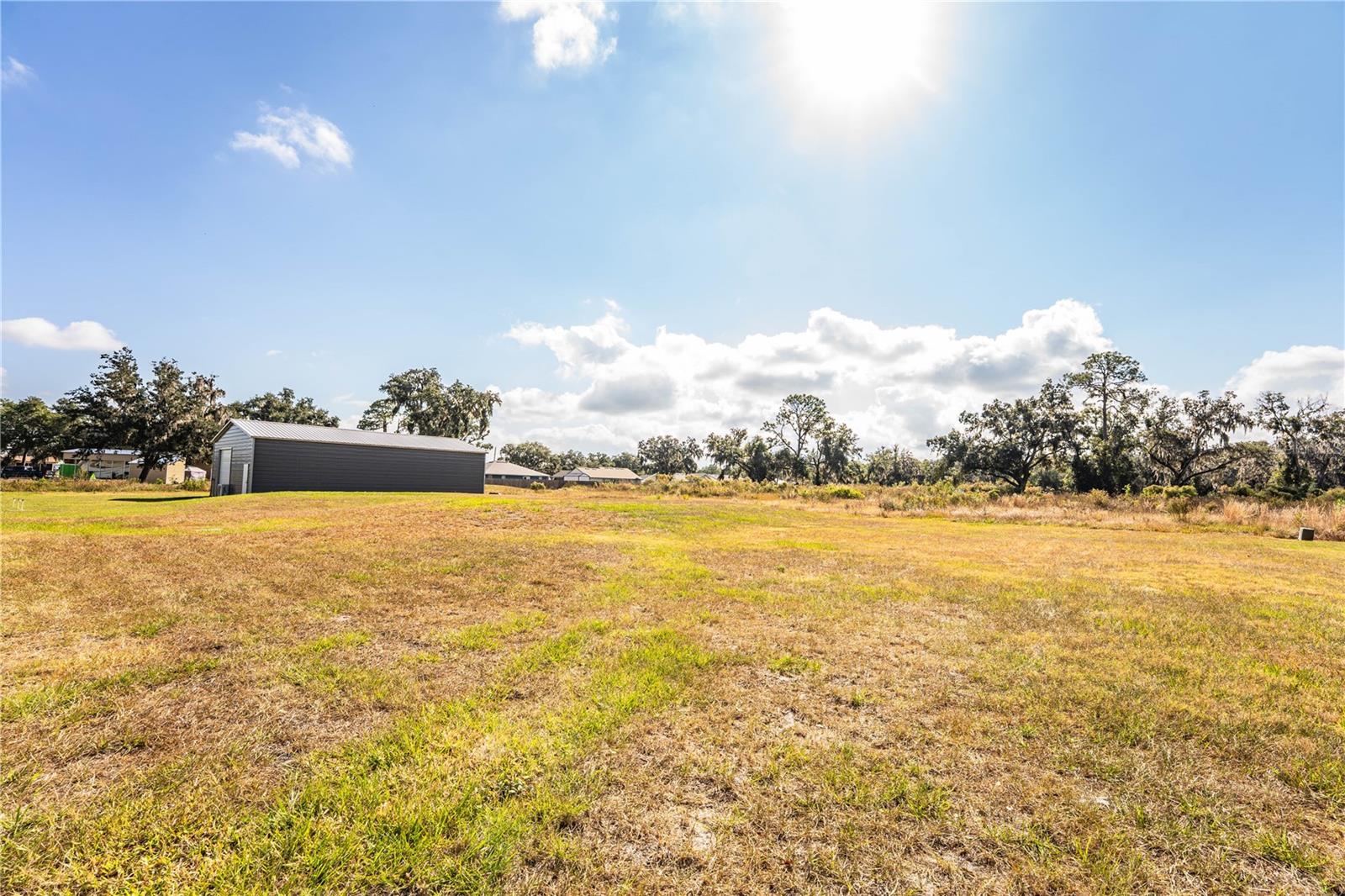 Image 32 of 35 For 3671 Gaskins Road