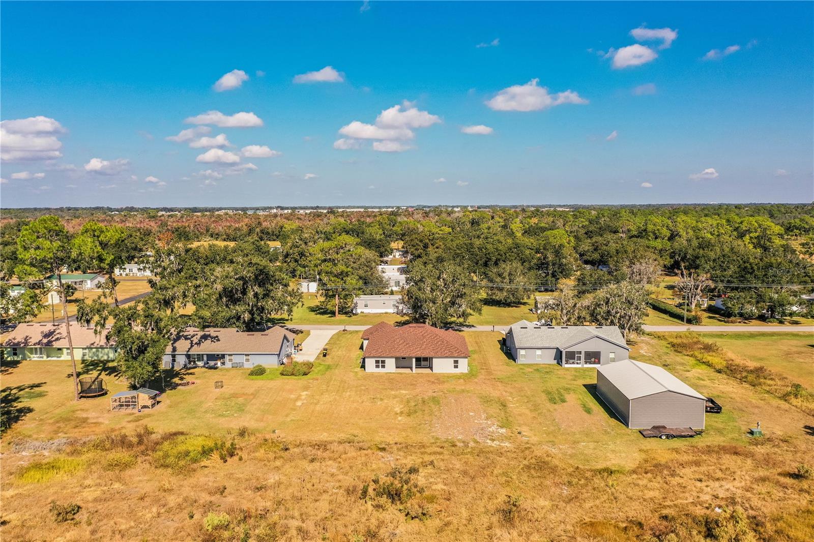 Image 33 of 35 For 3671 Gaskins Road