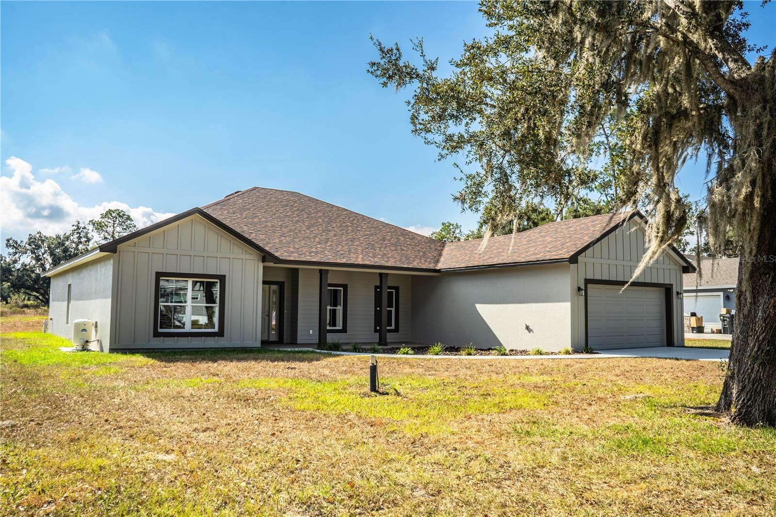 Image 34 of 35 For 3671 Gaskins Road