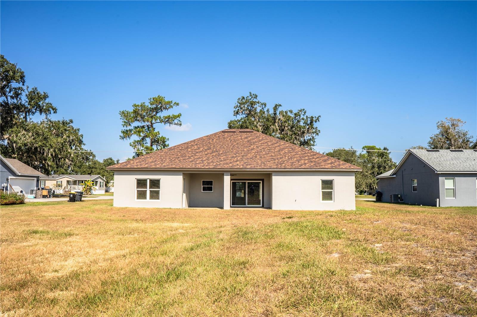 Image 35 of 35 For 3671 Gaskins Road