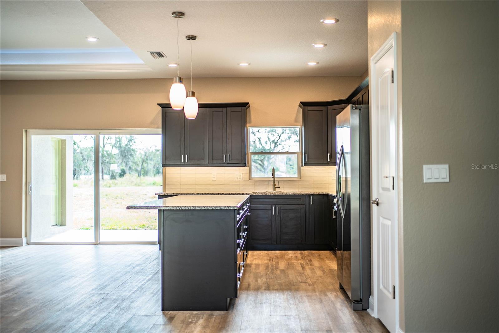 Image 4 of 35 For 3671 Gaskins Road