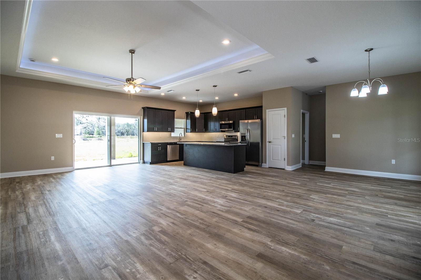 Image 9 of 35 For 3671 Gaskins Road