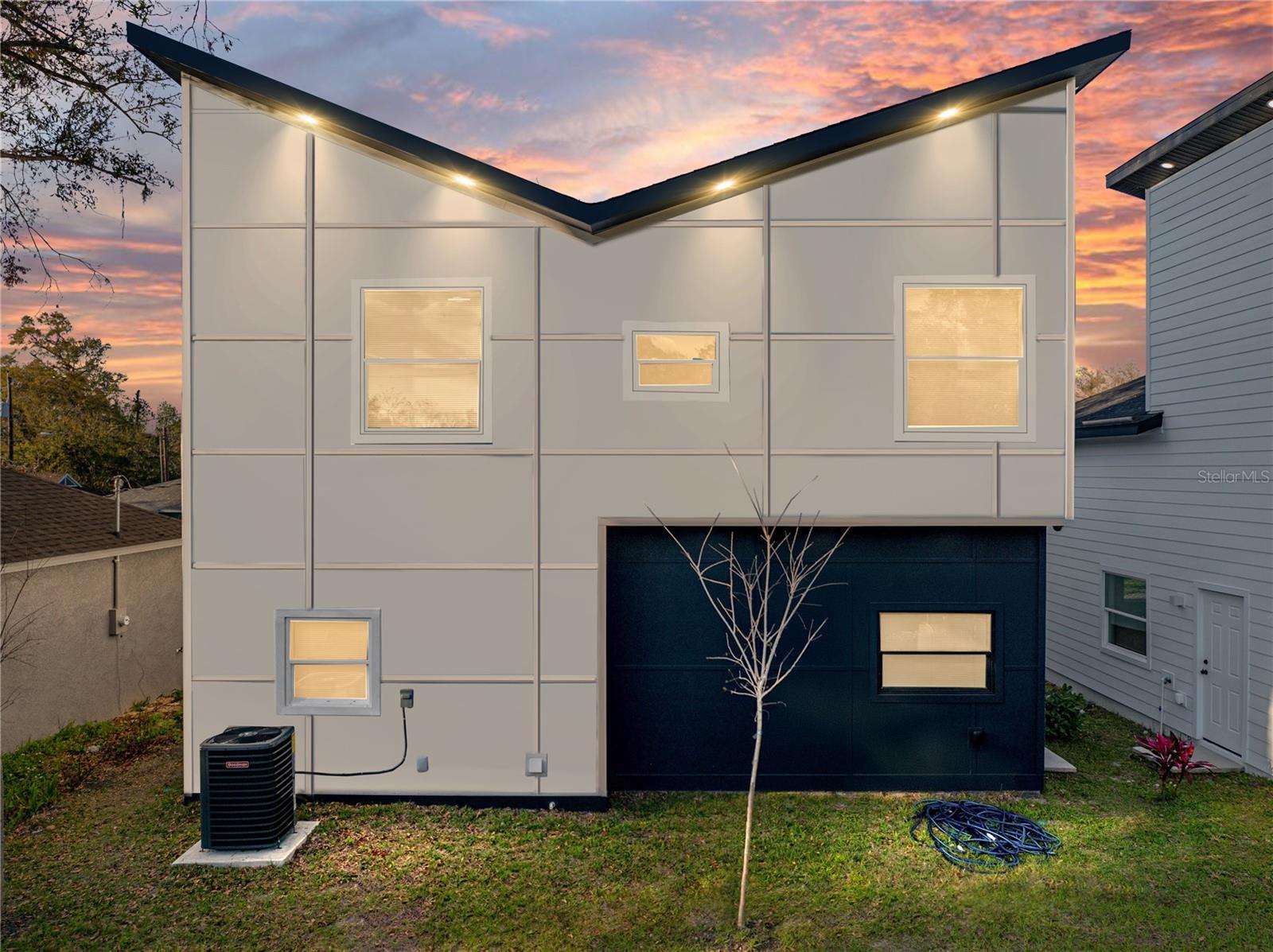 Image 45 of 49 For 717 13th Street