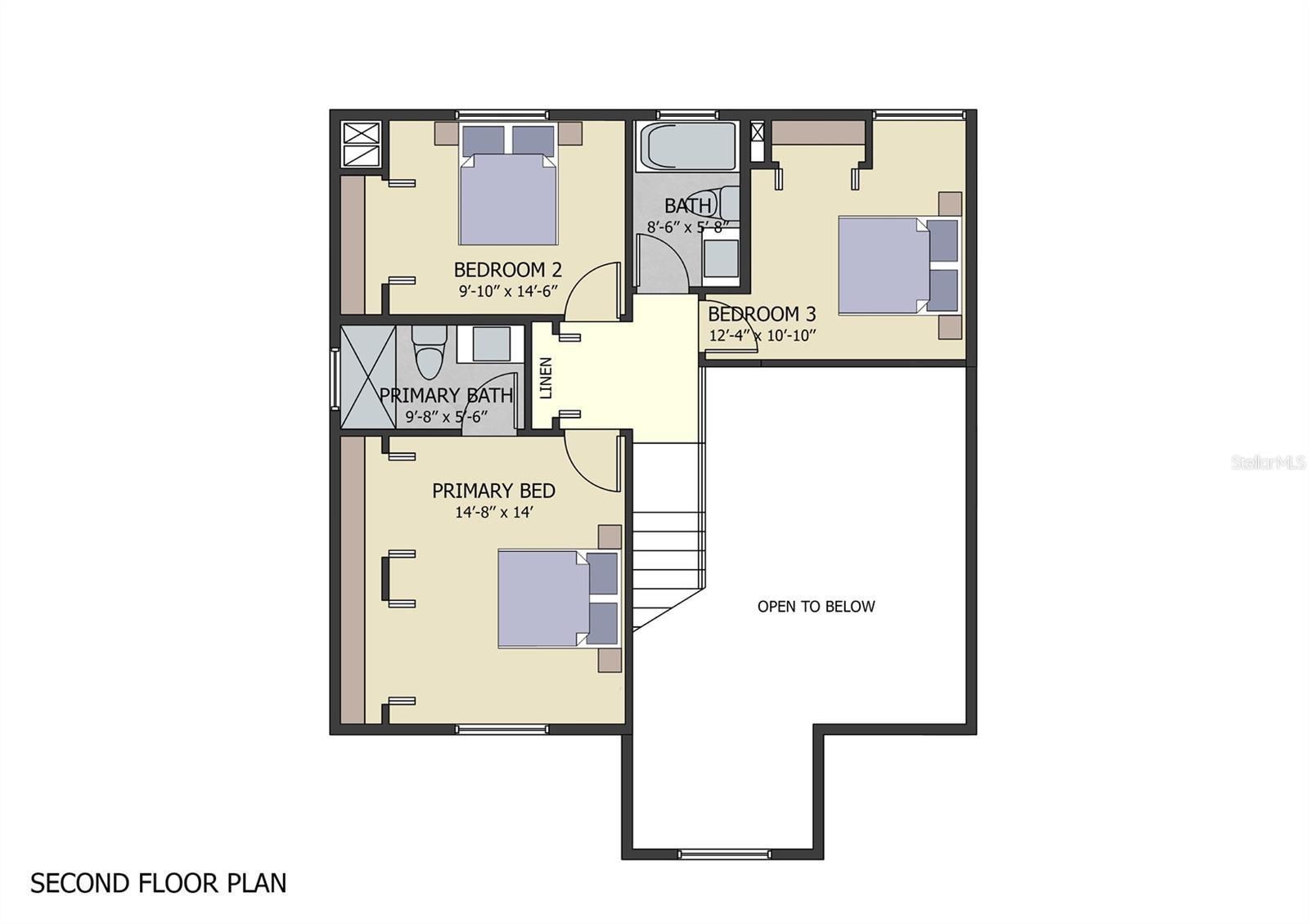 Image 49 of 49 For 717 13th Street