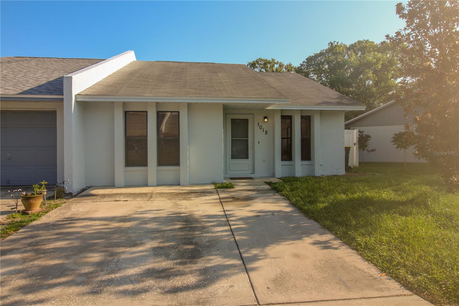 Details for 1018 Station Street, LAKELAND, FL 33813