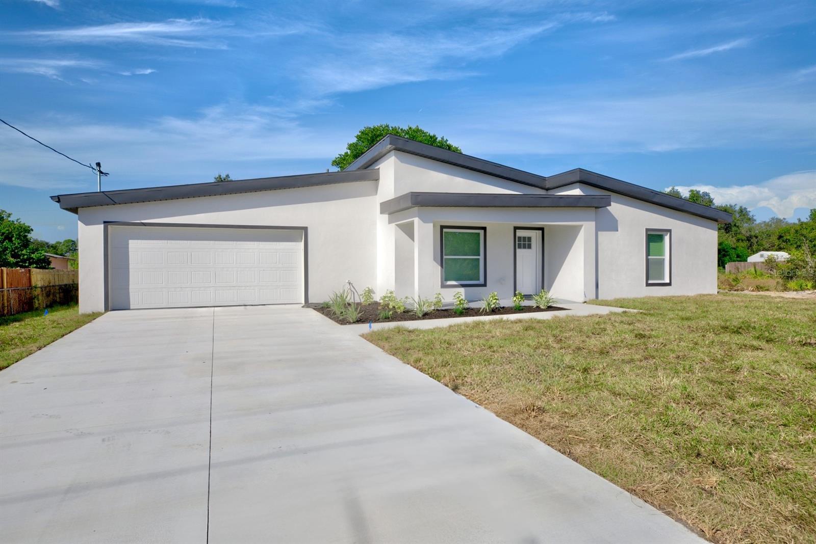 Details for 2145 Archer Road, AVON PARK, FL 33825