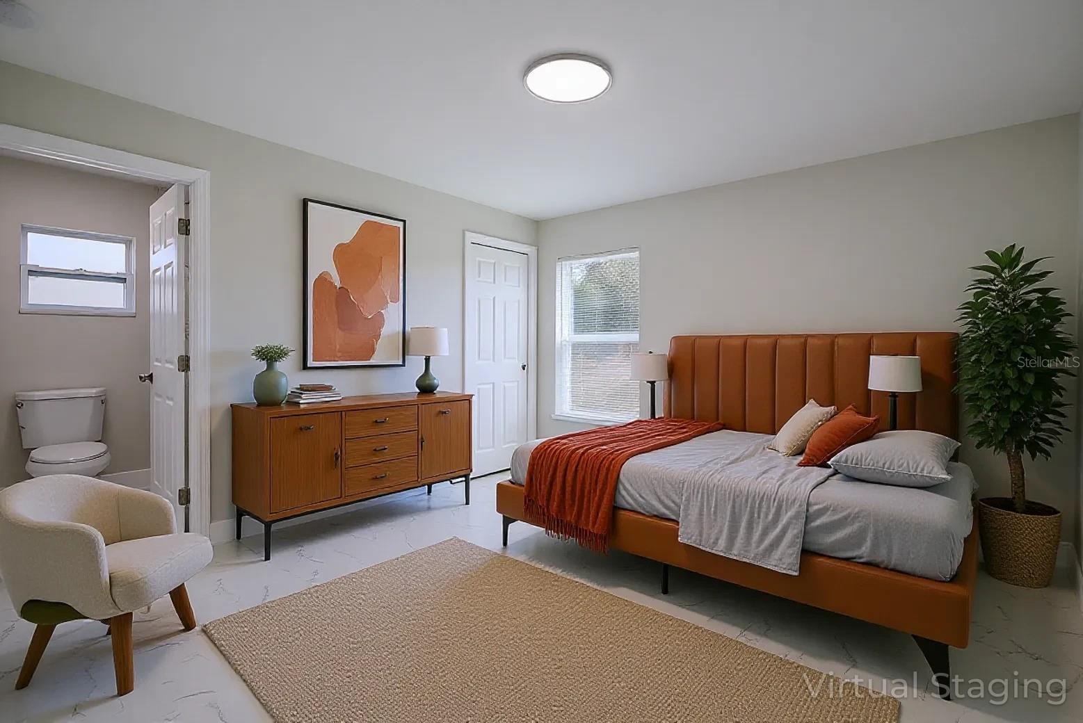 Image 10 of 36 For 2145 Archer Road