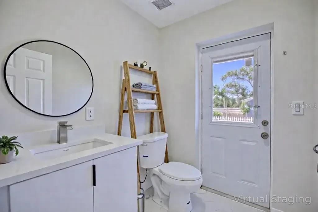 Image 11 of 36 For 2145 Archer Road