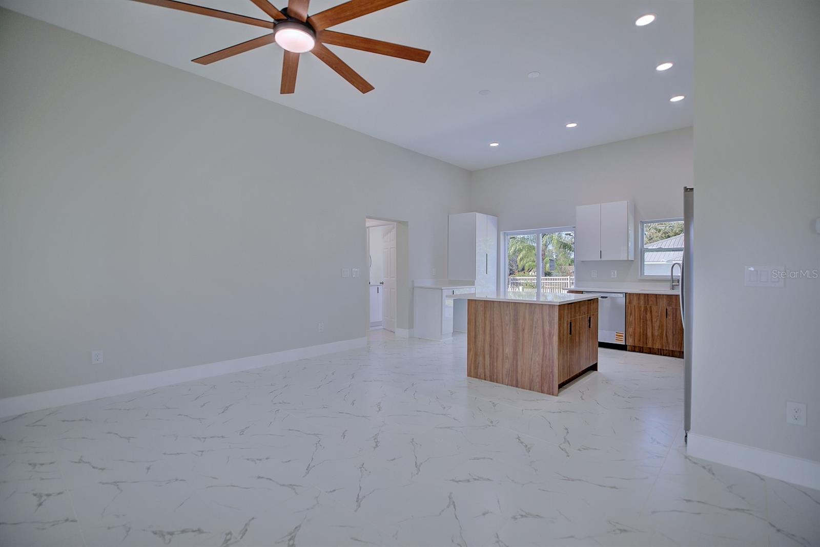 Image 12 of 36 For 2145 Archer Road