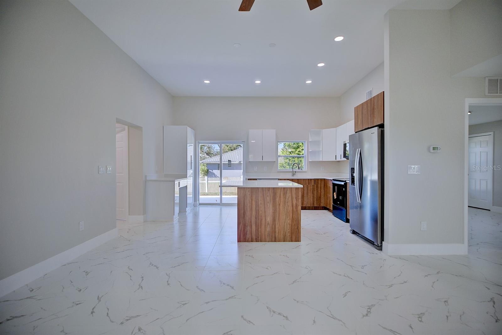 Image 13 of 36 For 2145 Archer Road