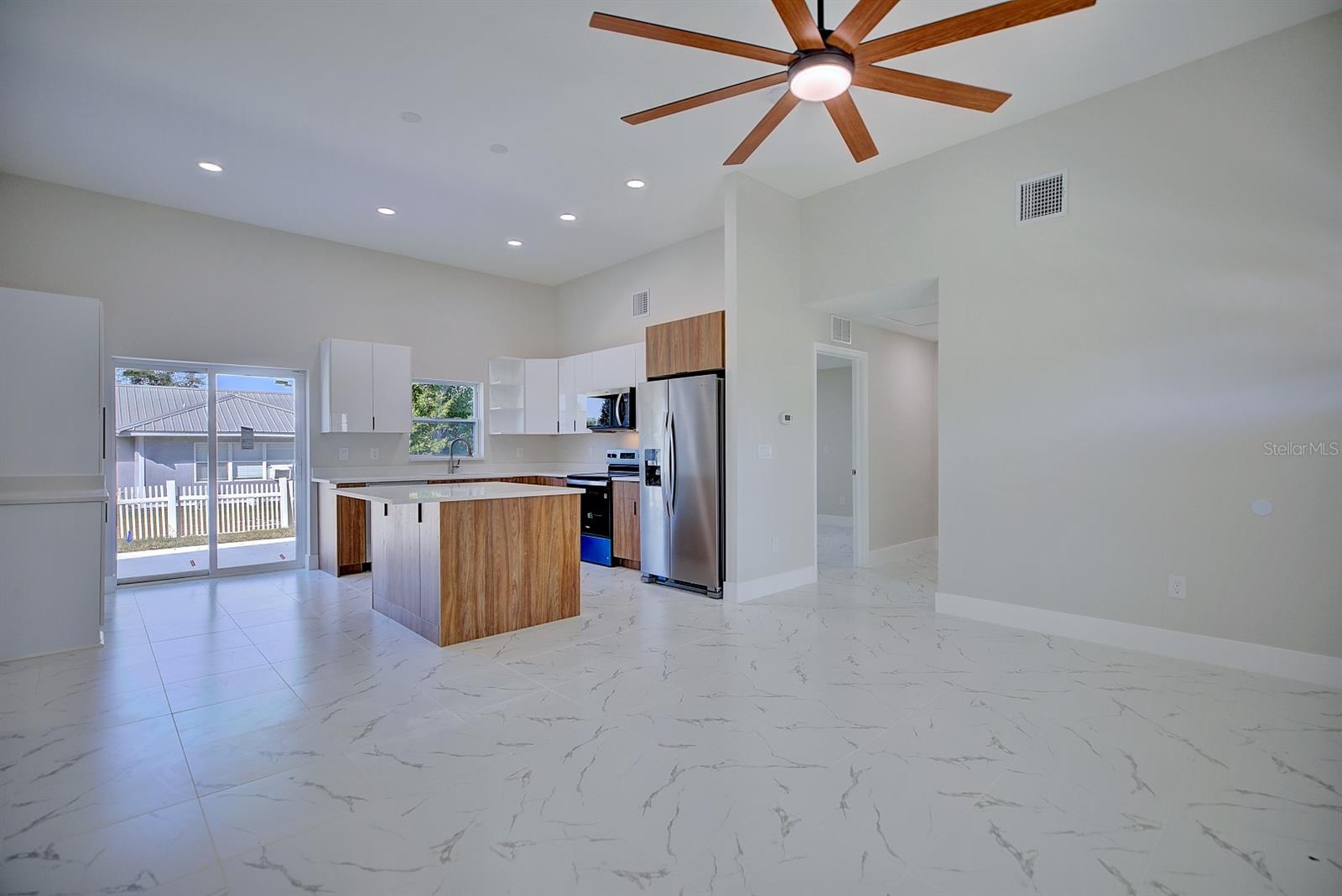 Image 14 of 36 For 2145 Archer Road