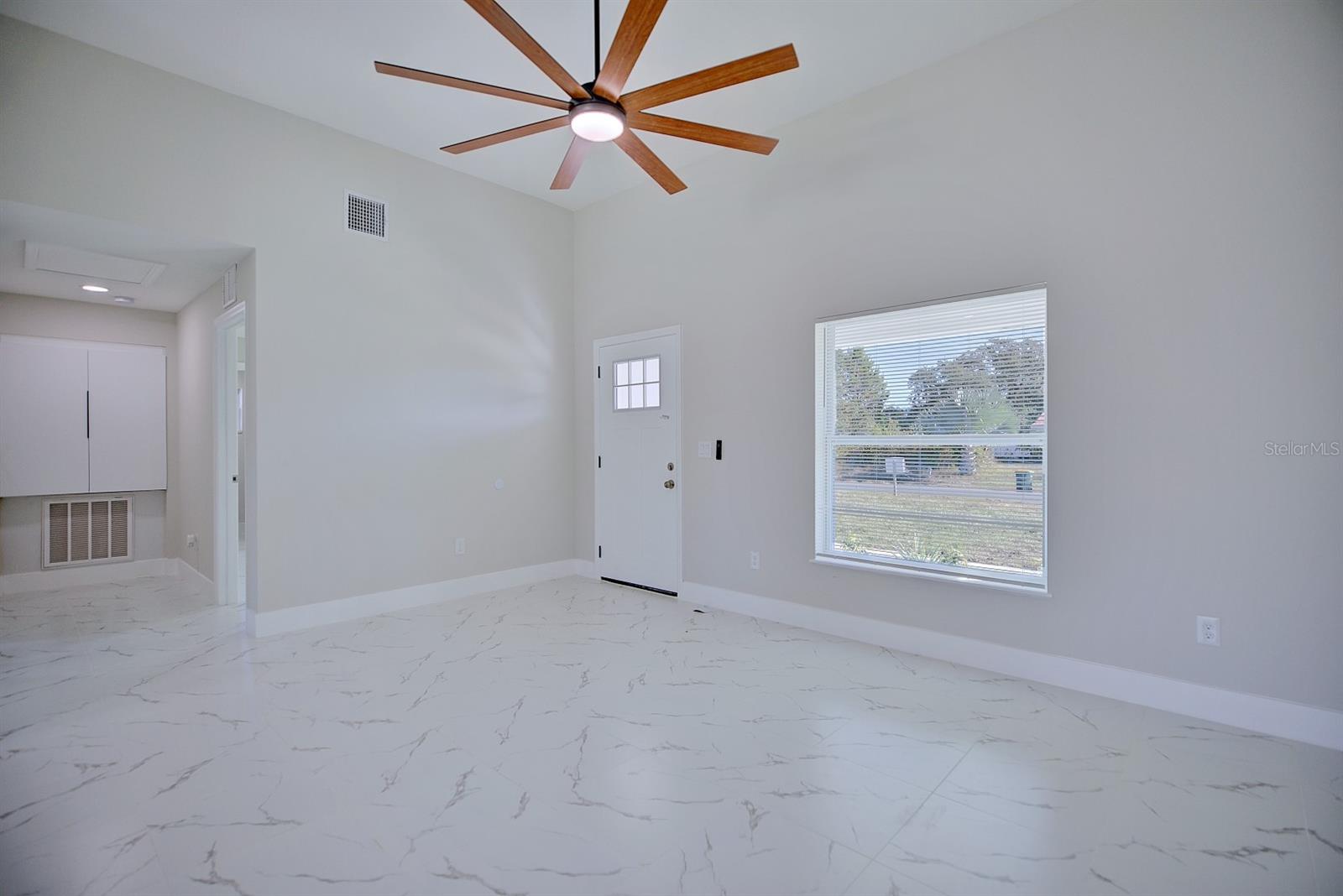 Image 15 of 36 For 2145 Archer Road