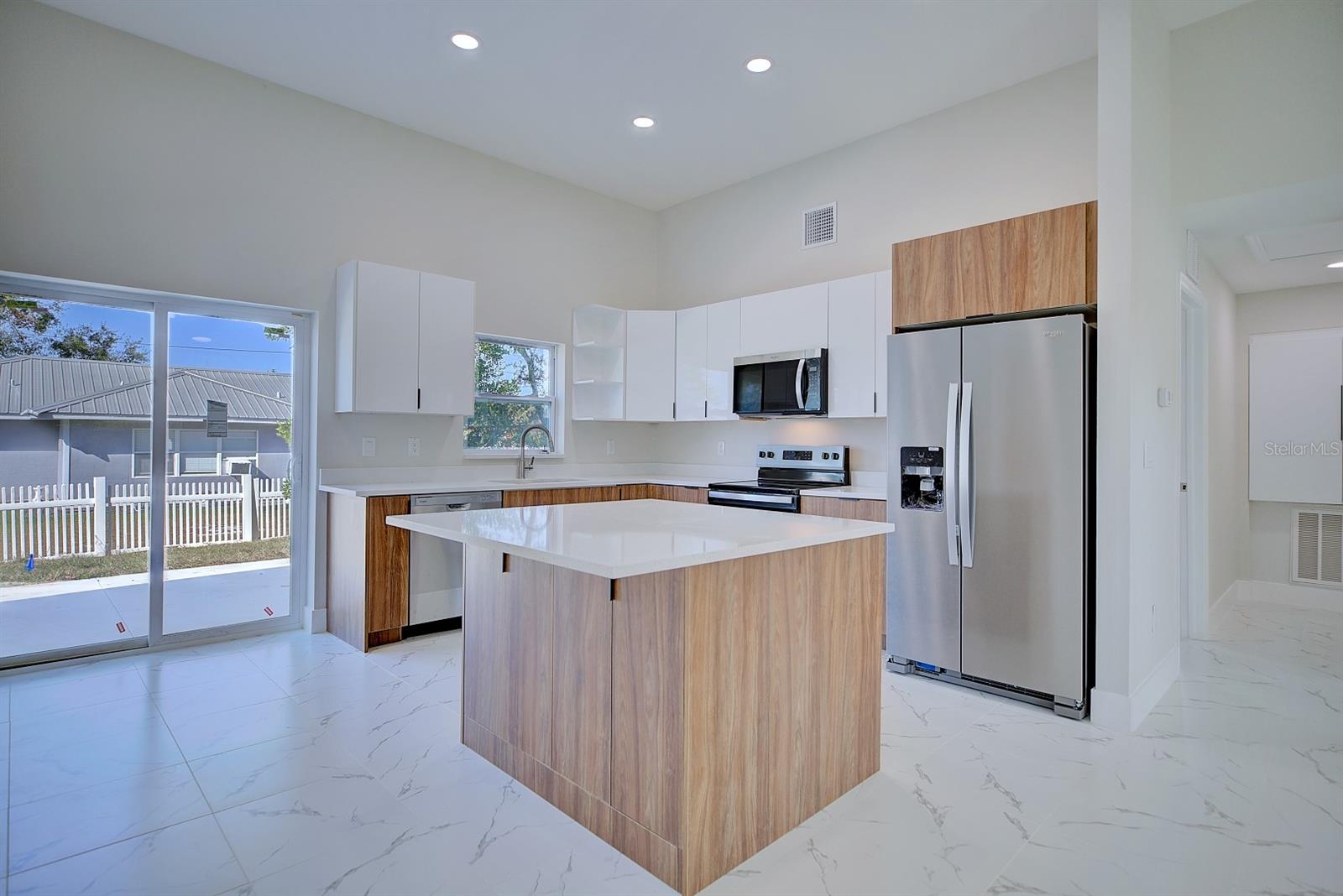 Image 16 of 36 For 2145 Archer Road