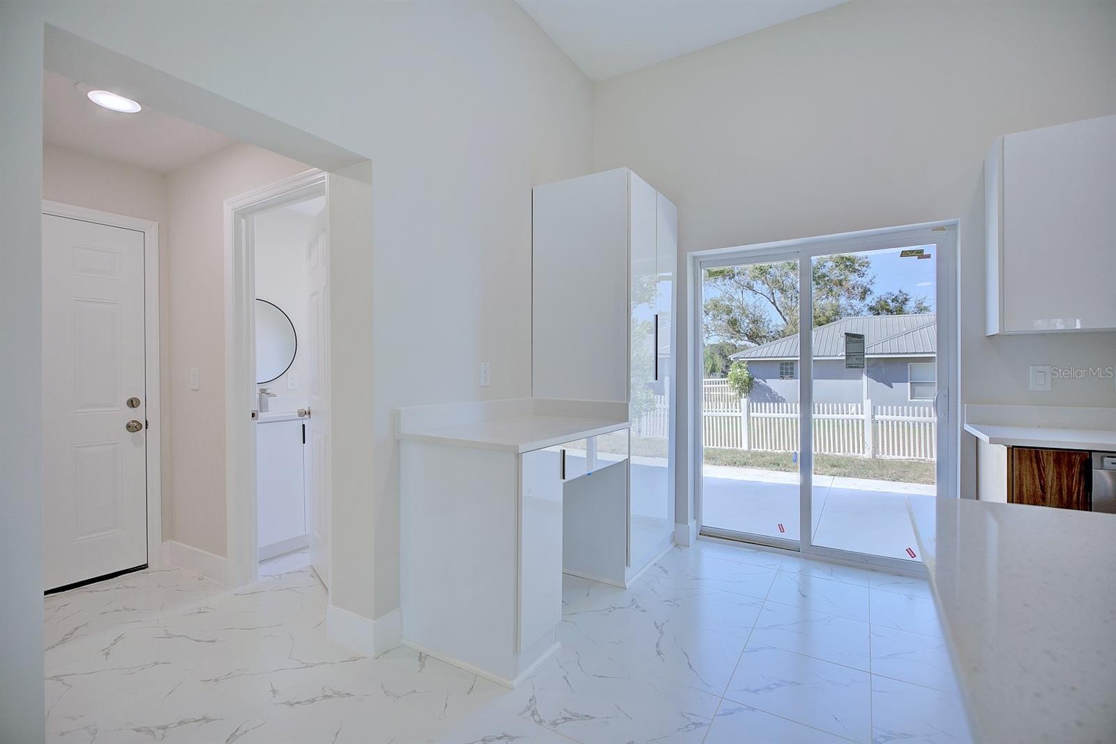 Image 17 of 36 For 2145 Archer Road