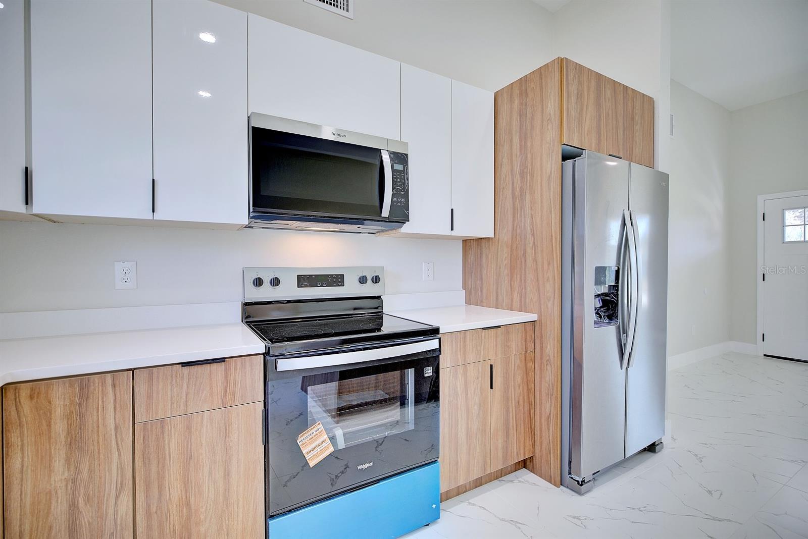 Image 21 of 36 For 2145 Archer Road