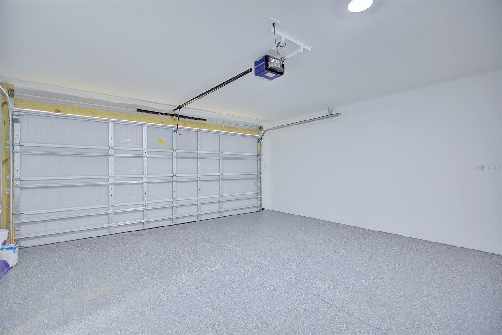 Image 24 of 36 For 2145 Archer Road