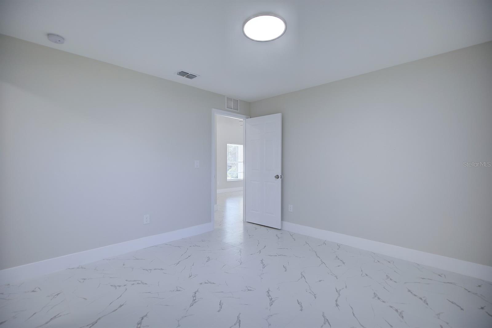 Image 27 of 36 For 2145 Archer Road