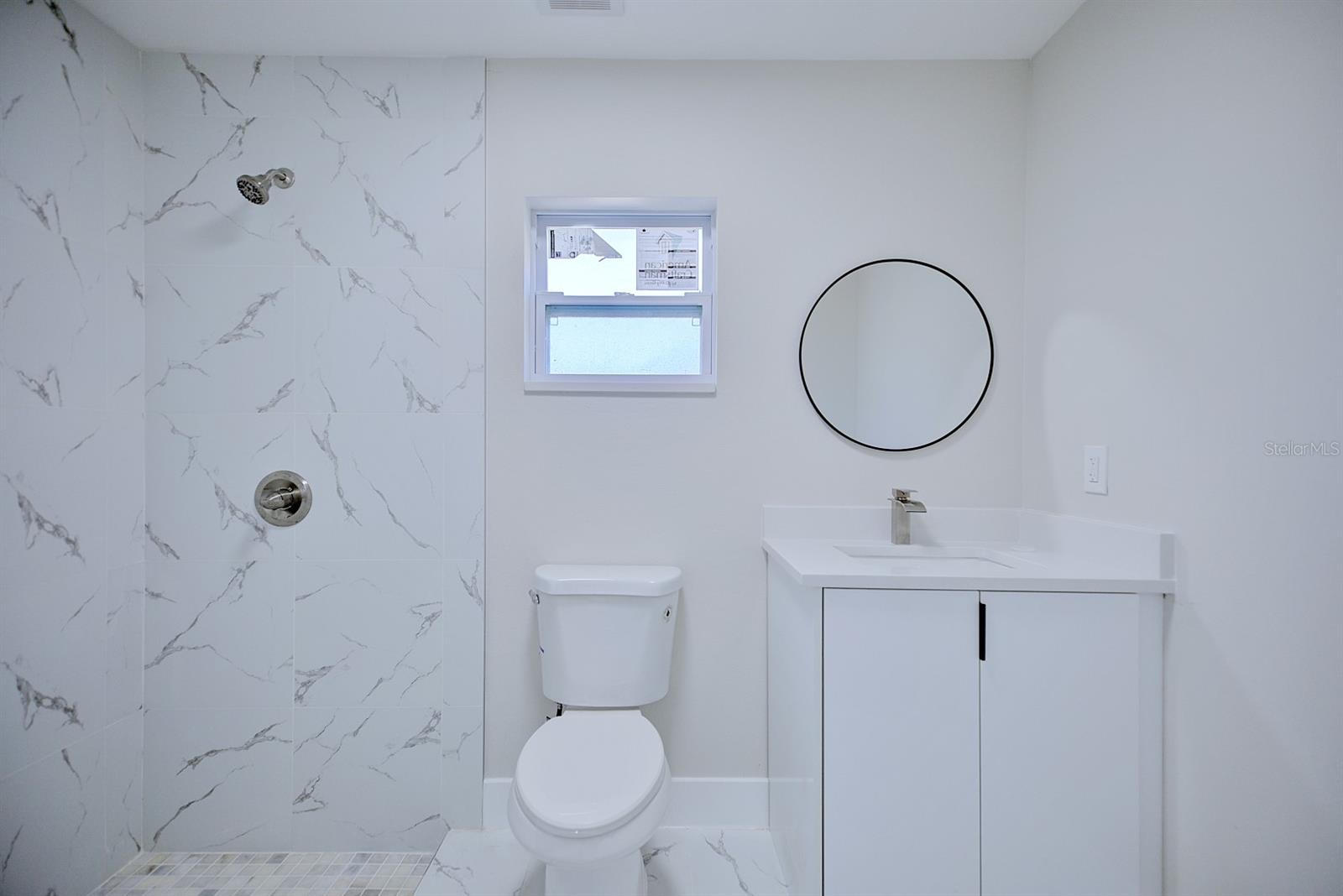 Image 28 of 36 For 2145 Archer Road