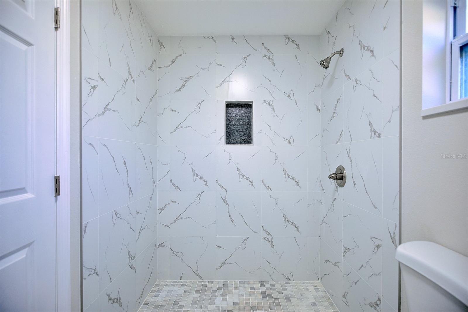 Image 29 of 36 For 2145 Archer Road