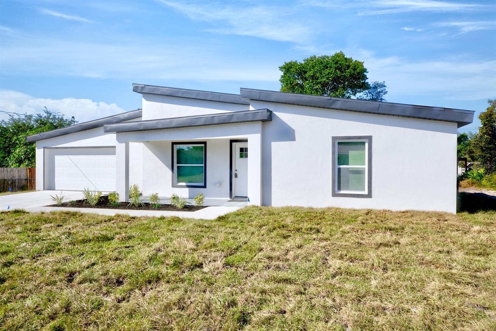 Image 3 of 36 For 2145 Archer Road