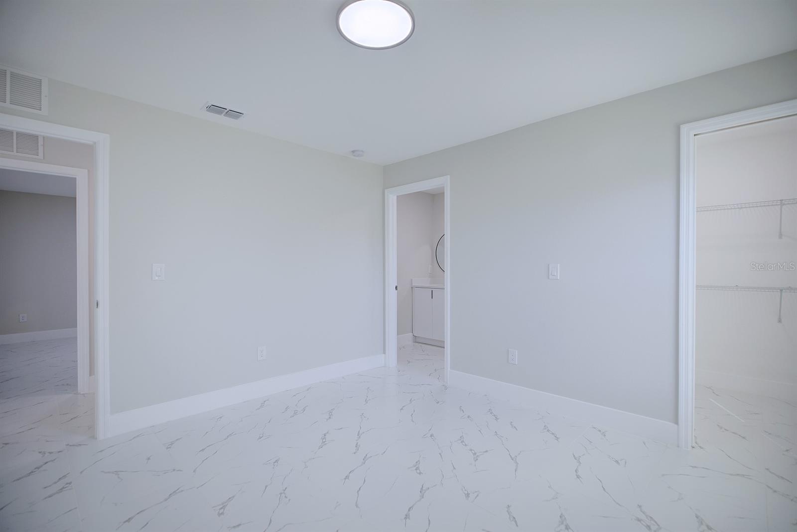 Image 31 of 36 For 2145 Archer Road