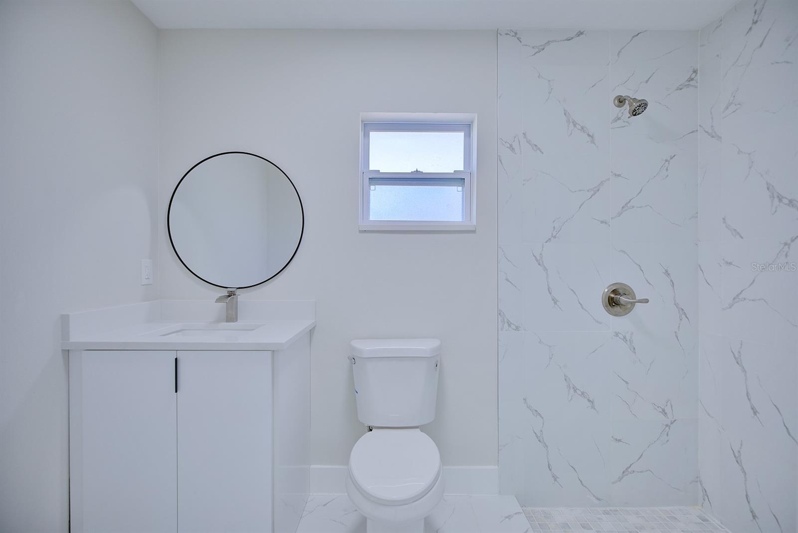 Image 33 of 36 For 2145 Archer Road