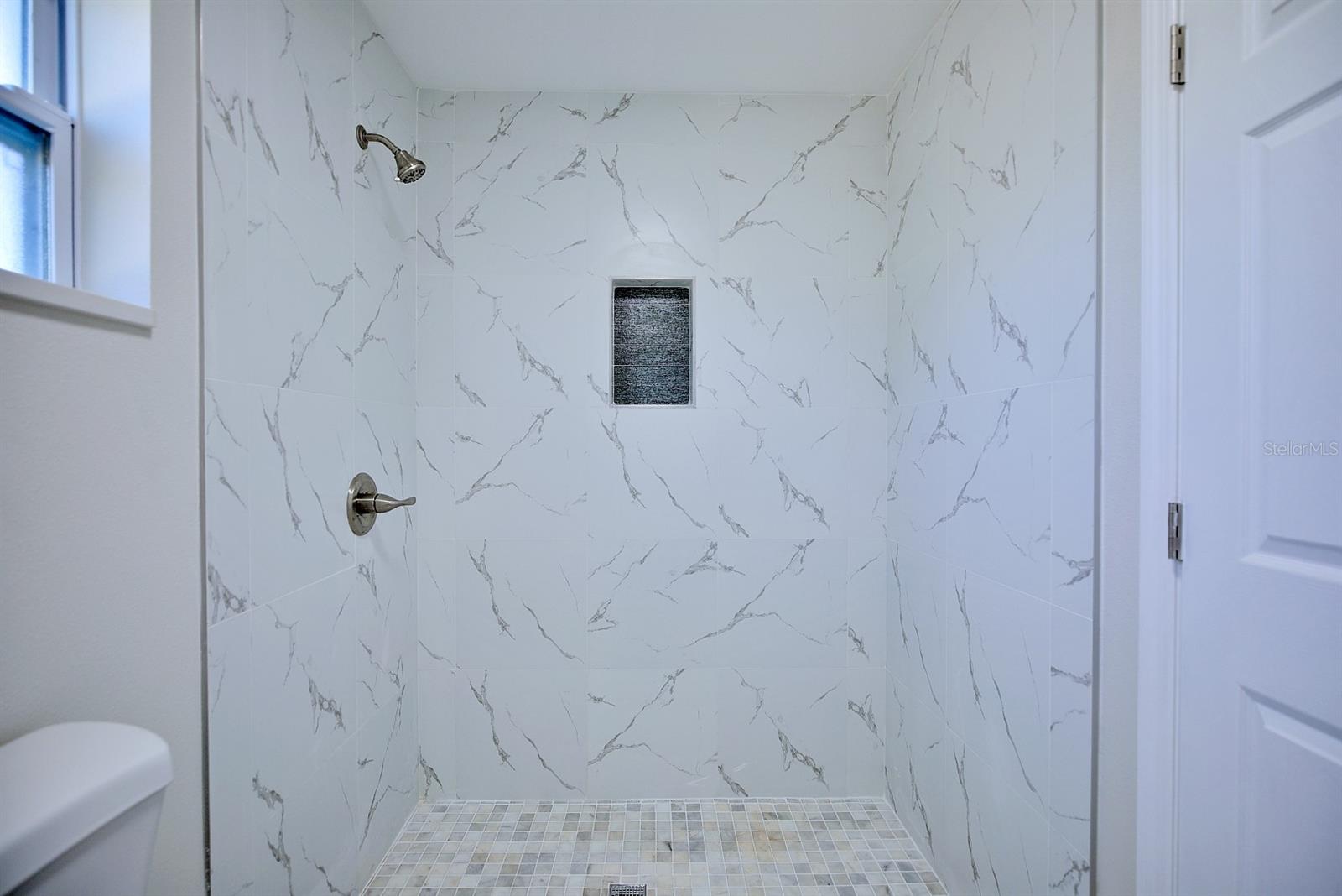 Image 34 of 36 For 2145 Archer Road