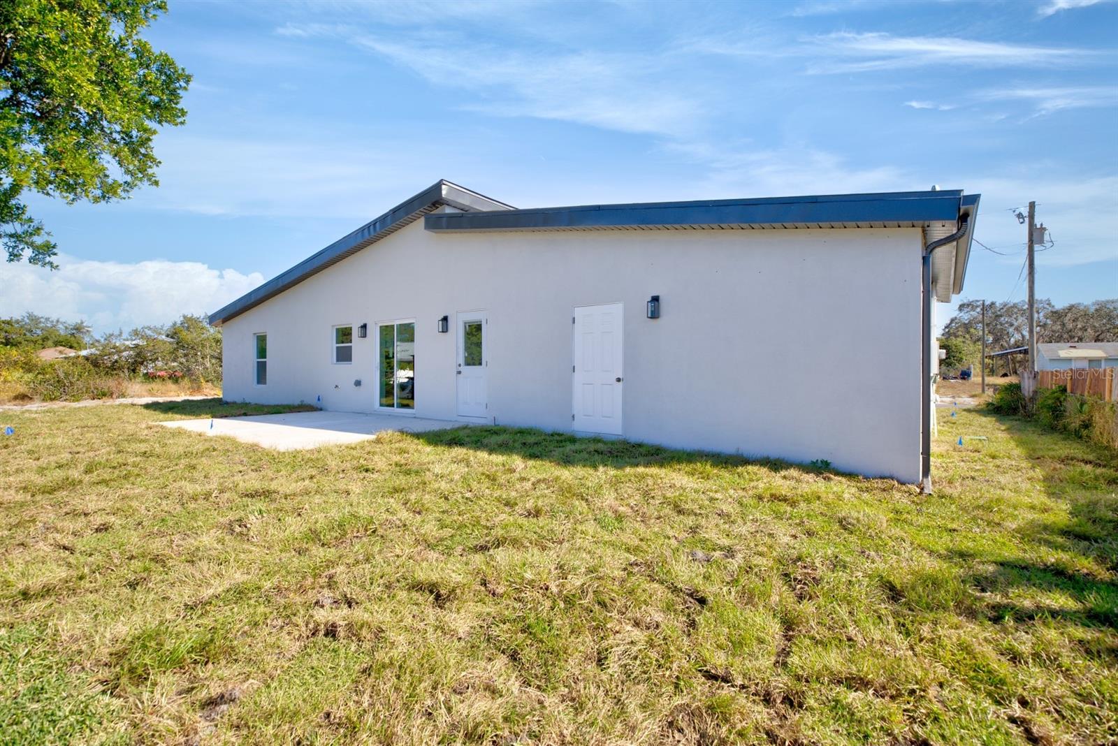 Image 35 of 36 For 2145 Archer Road