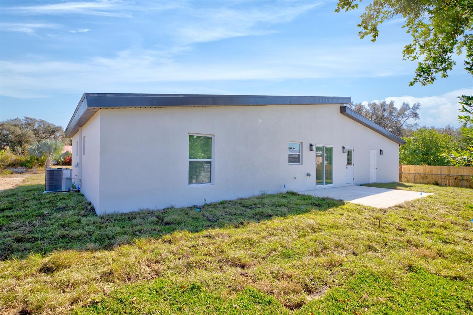 Image 36 of 36 For 2145 Archer Road