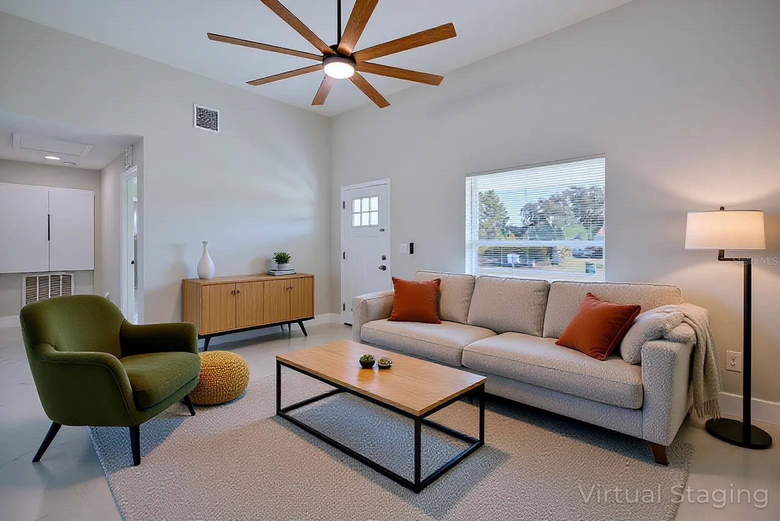 Image 5 of 36 For 2145 Archer Road