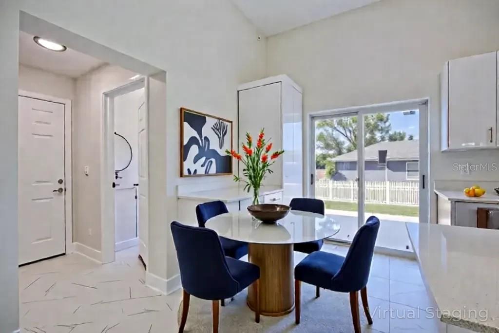 Image 7 of 36 For 2145 Archer Road