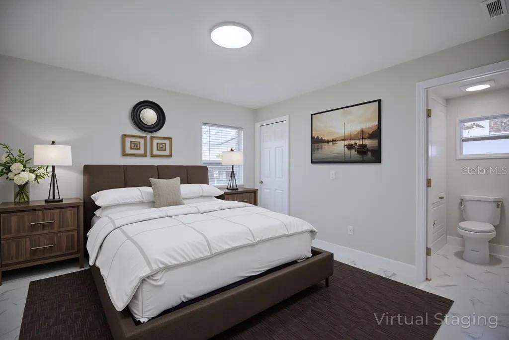 Image 8 of 36 For 2145 Archer Road