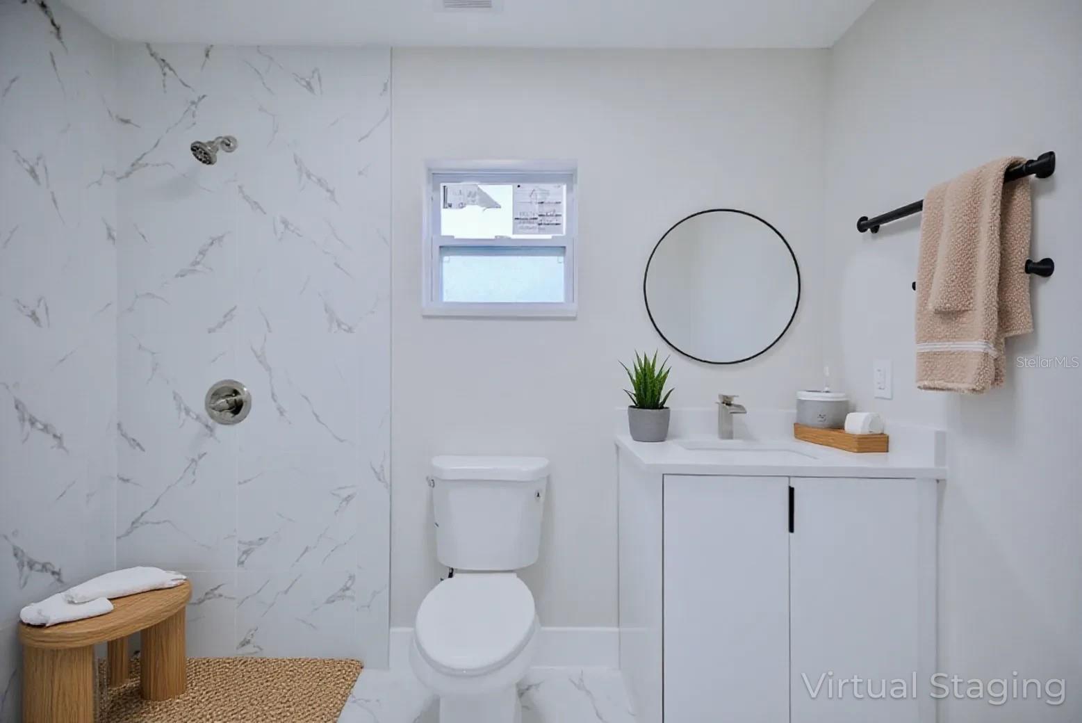 Image 9 of 36 For 2145 Archer Road