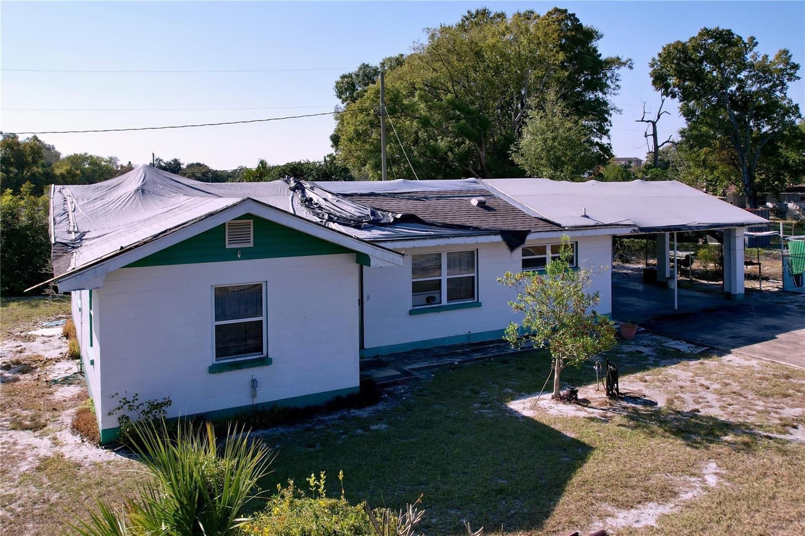 Image 25 of 49 For 609 Hickory Lane