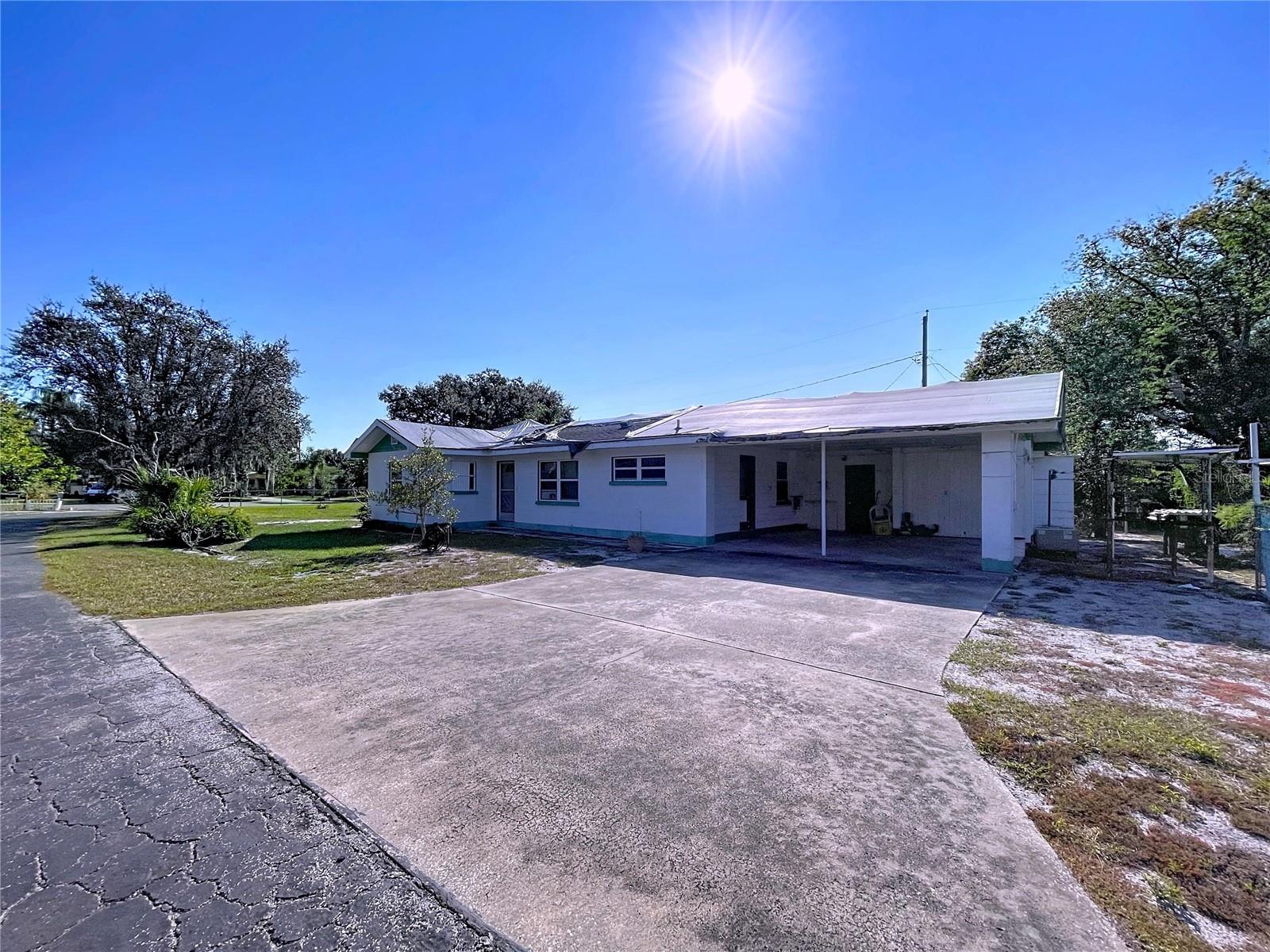 Image 36 of 49 For 609 Hickory Lane