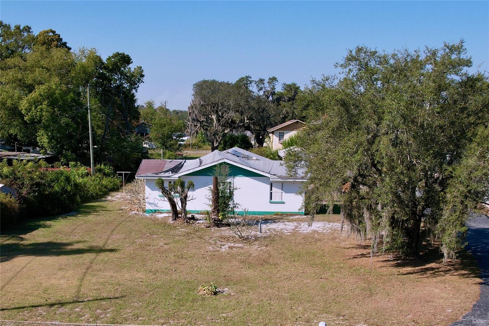 Image 41 of 49 For 609 Hickory Lane