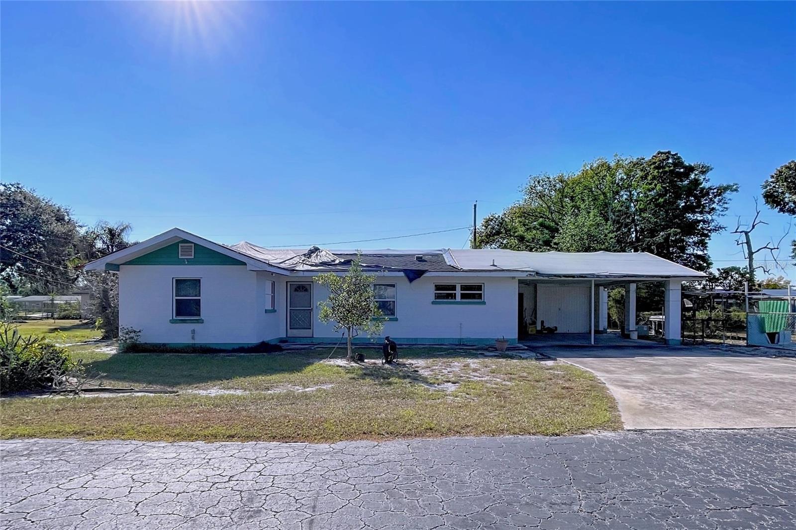 Image 43 of 49 For 609 Hickory Lane