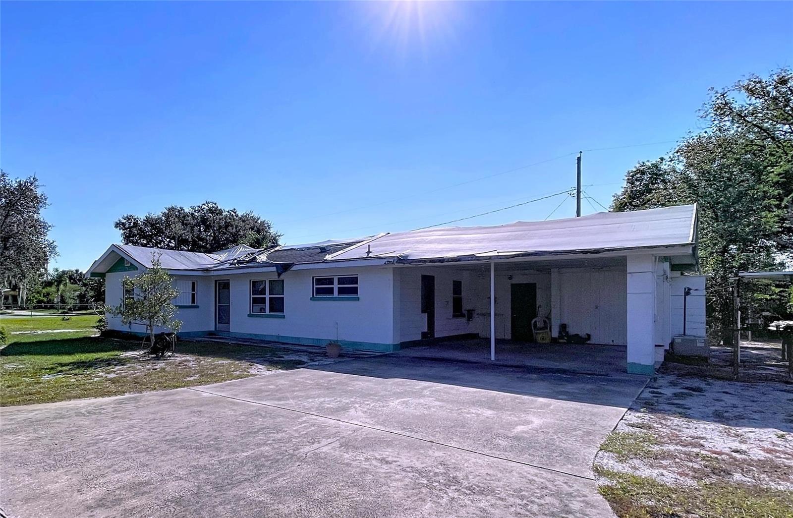 Image 44 of 49 For 609 Hickory Lane