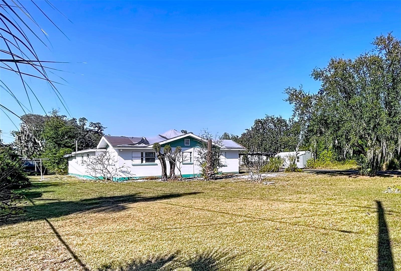 Image 46 of 49 For 609 Hickory Lane