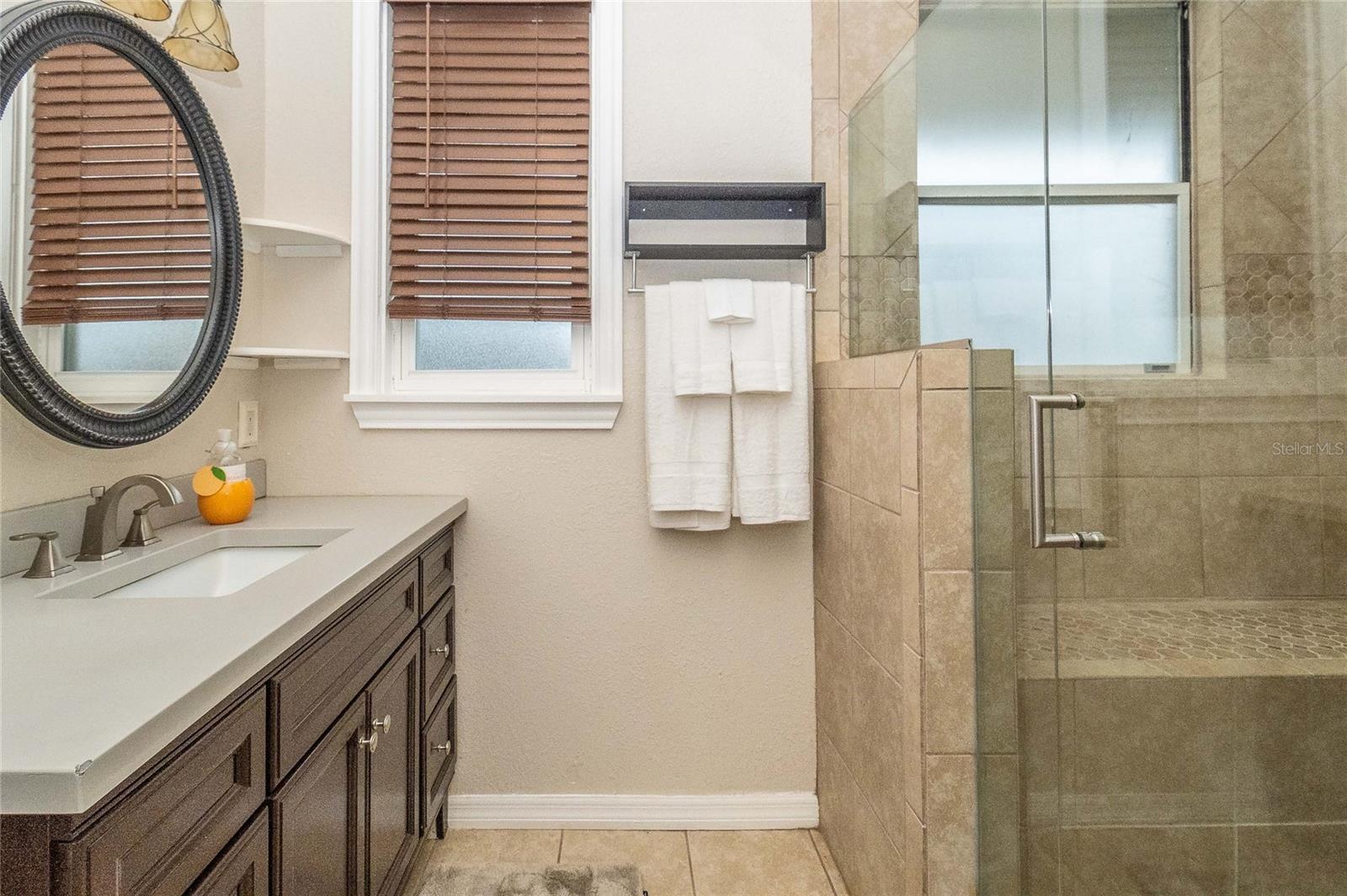 Image 15 of 34 For 107 Lake Howard Drive Nw