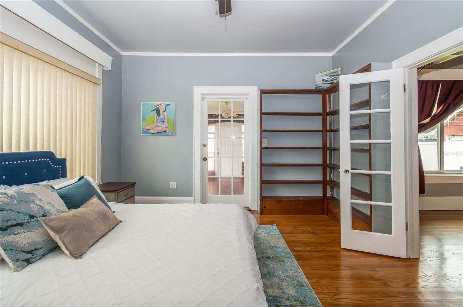 Image 20 of 34 For 107 Lake Howard Drive Nw