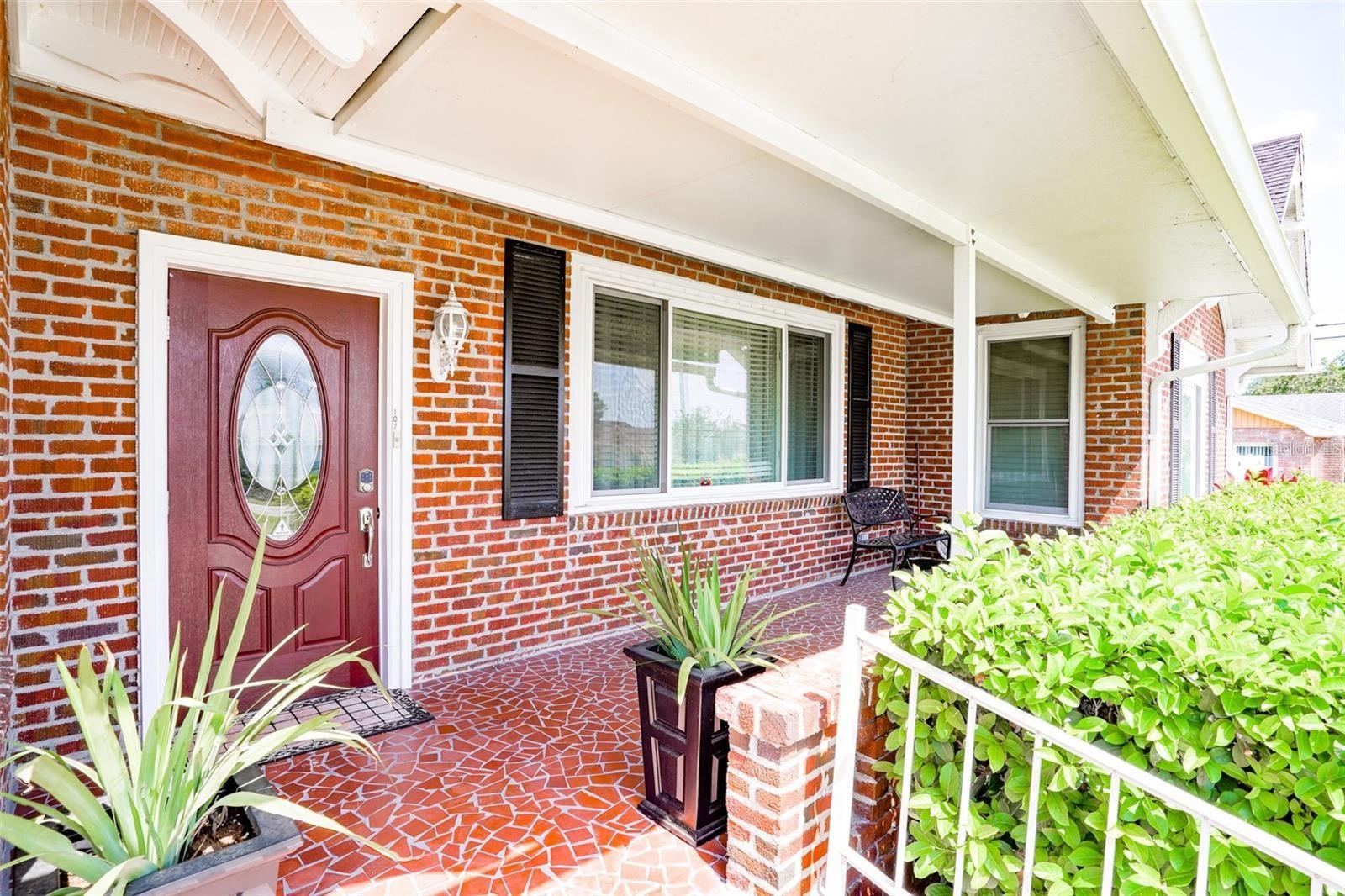 Image 31 of 34 For 107 Lake Howard Drive Nw