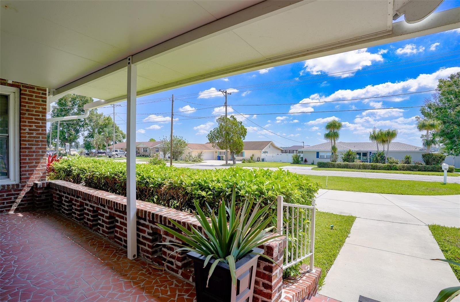 Image 32 of 34 For 107 Lake Howard Drive Nw