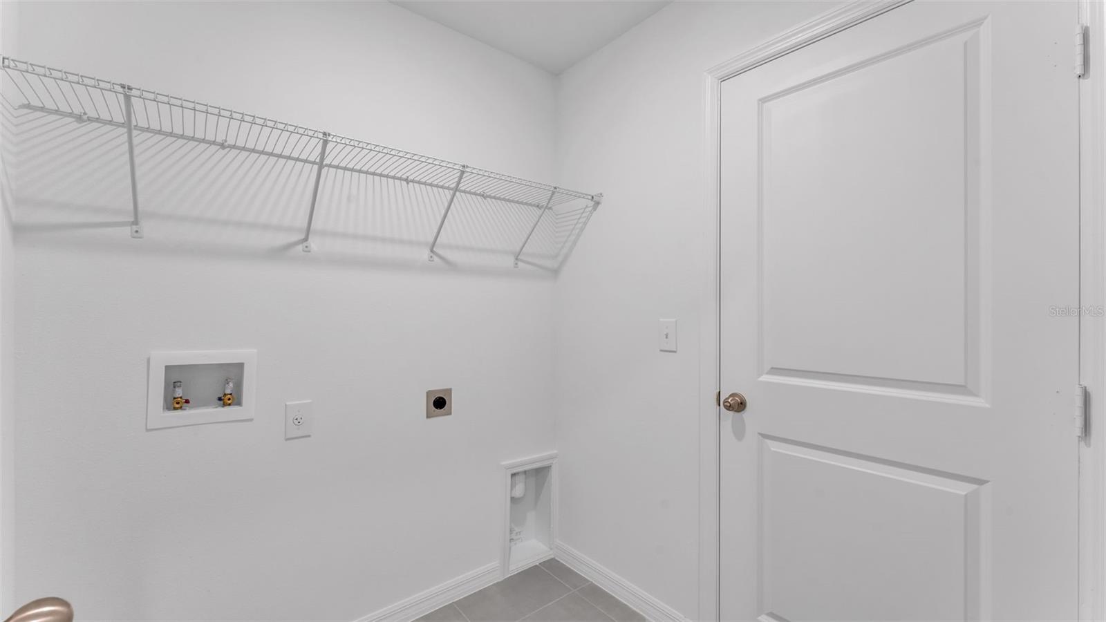 Image 21 of 37 For 623 Alder Lane