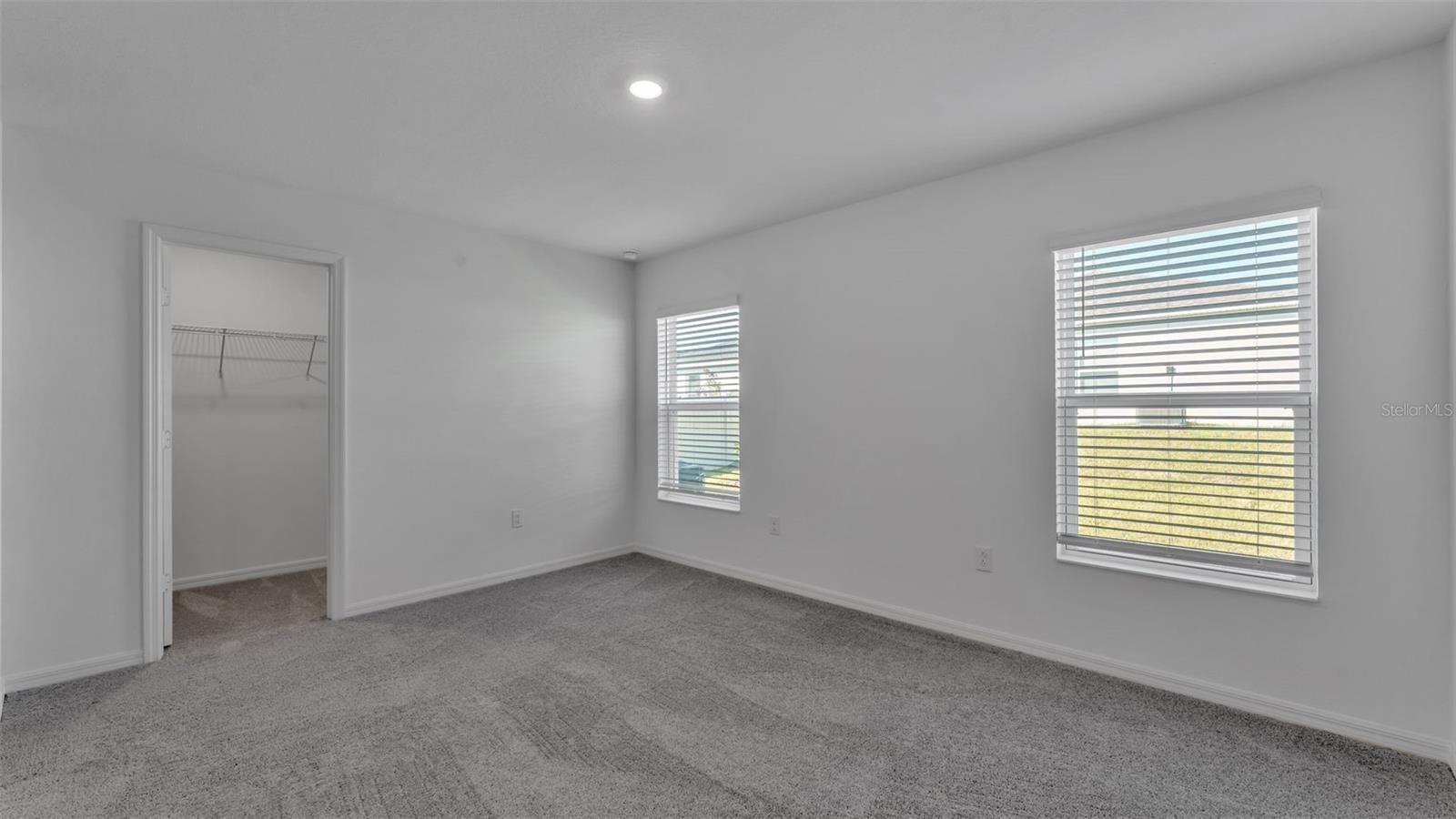 Image 25 of 37 For 623 Alder Lane