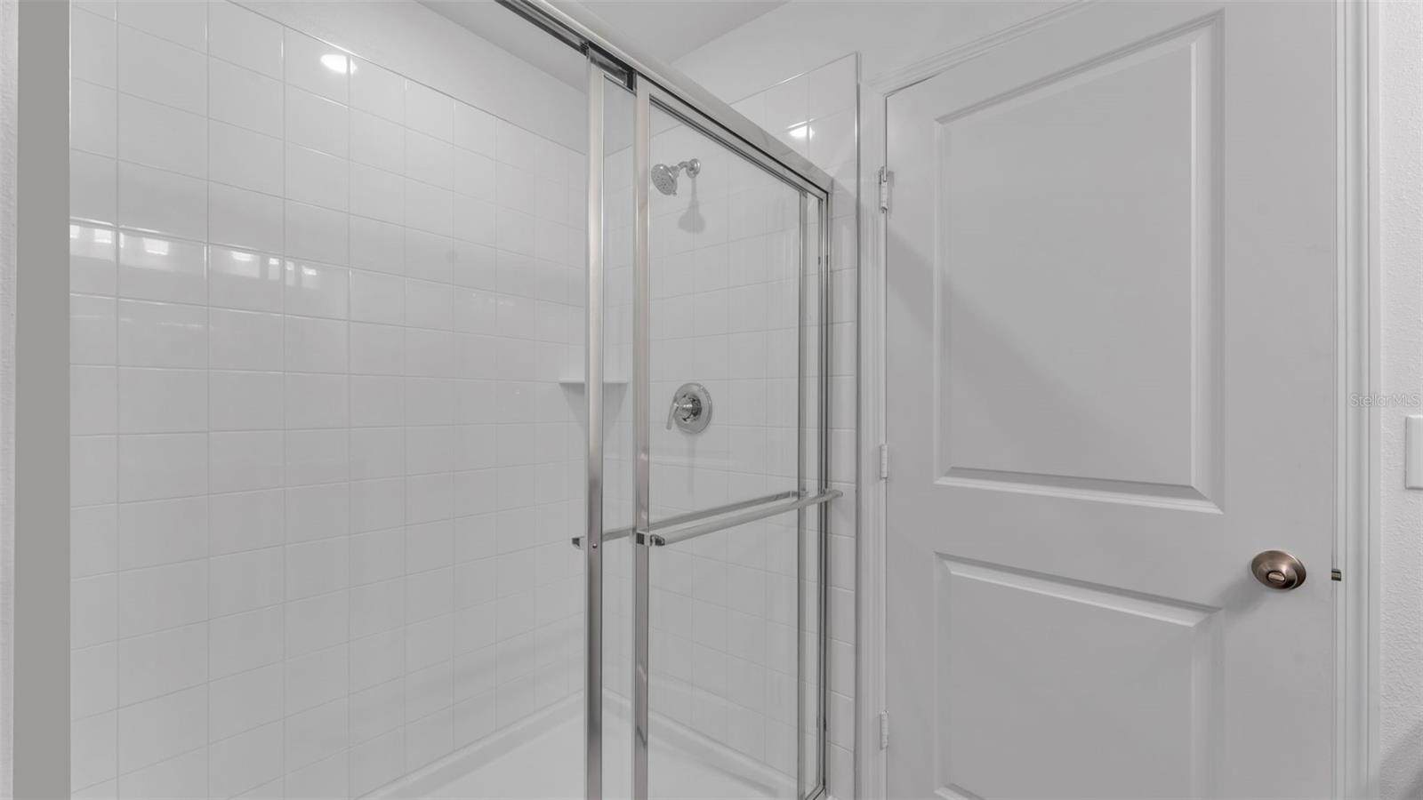 Image 27 of 37 For 623 Alder Lane