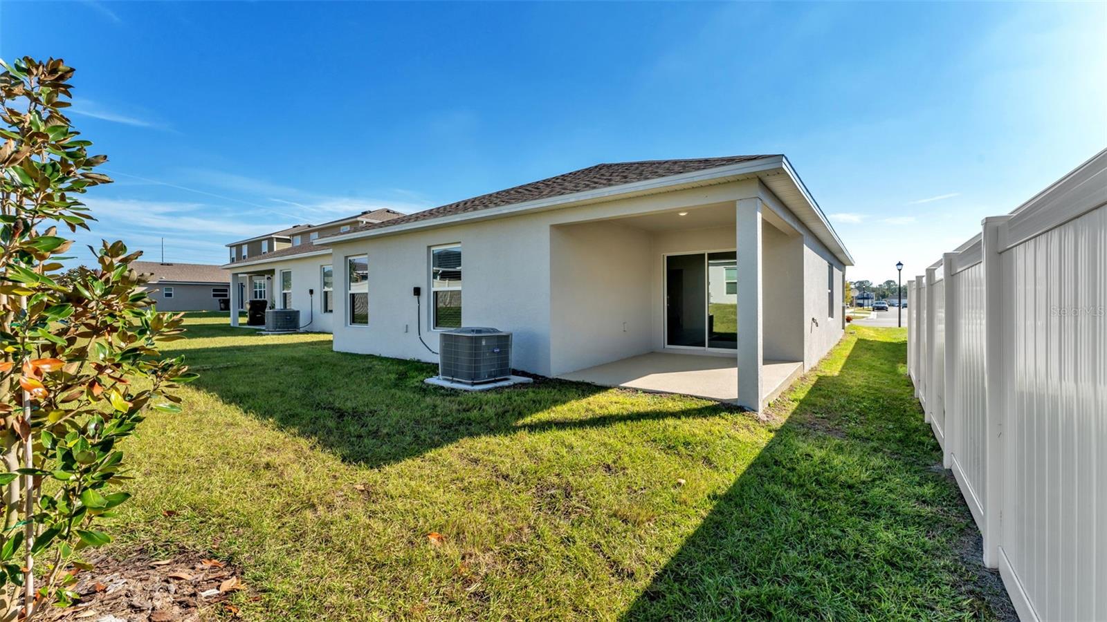 Image 28 of 37 For 623 Alder Lane