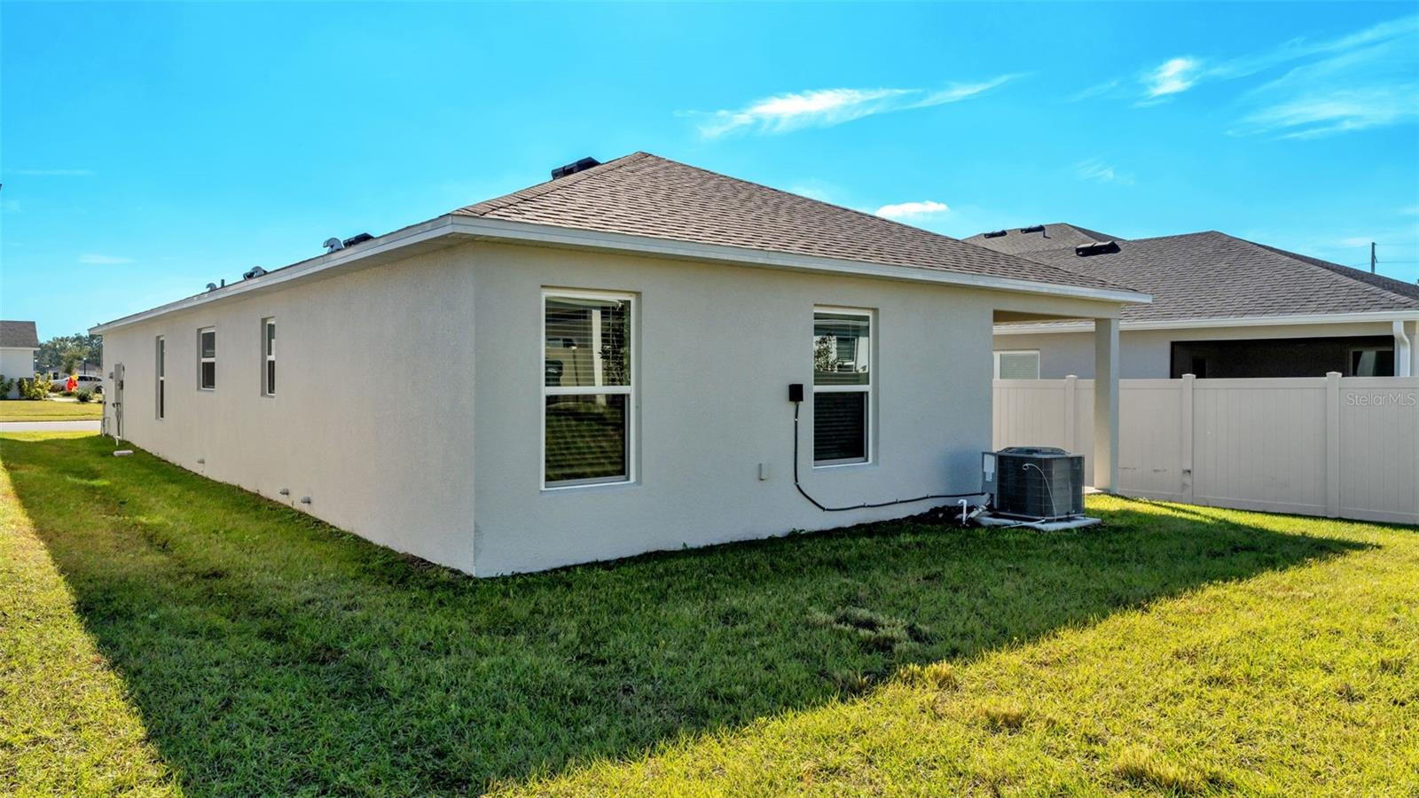 Image 30 of 37 For 623 Alder Lane