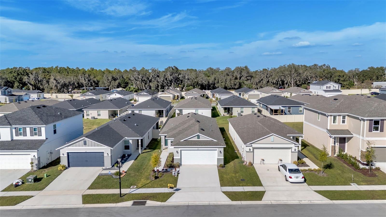 Image 31 of 37 For 623 Alder Lane