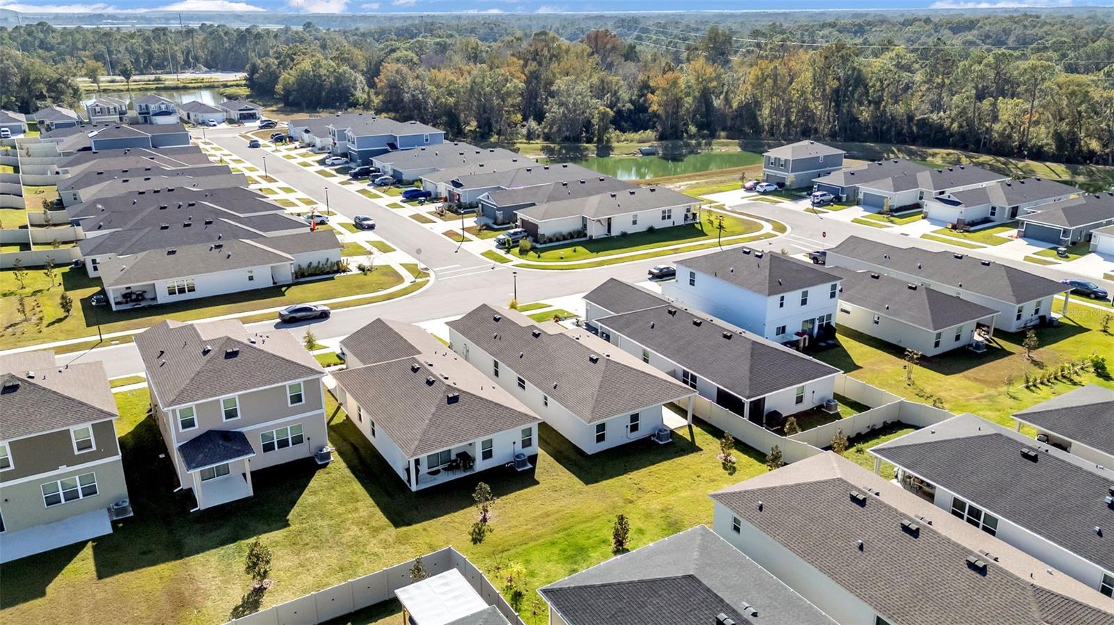 Image 36 of 37 For 623 Alder Lane